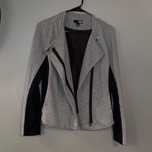 Women’s Moto Jacket